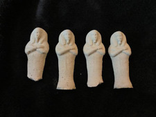 Faux ancient egyptian for sale  Jackson Heights