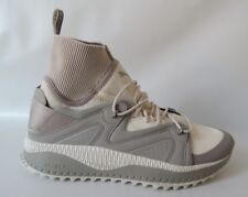 Neu puma ignite gebraucht kaufen  Beelitz