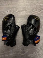 Tae kwon international for sale  COVENTRY