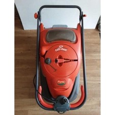 Replacement parts flymo for sale  NOTTINGHAM