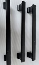 Kitchen cabinets double for sale  Fort Wayne
