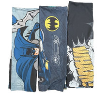 Set batman comics for sale  Sarasota