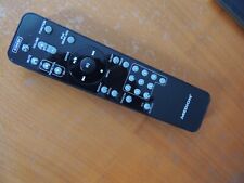 Riginal medion md82315 gebraucht kaufen  Hannover