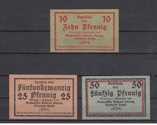 Reinerz mechanische weberei gebraucht kaufen  Goslar
