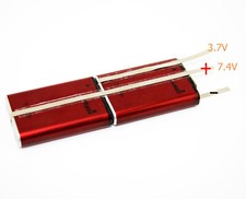 Diy batteria per usato  Torino