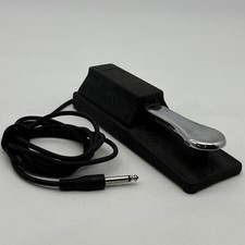 Vfp1 sustain foot for sale  Lake Wales