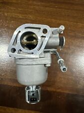 Replaces carburetor john for sale  Overland Park