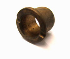 Jawa standard layshaft for sale  WORKINGTON