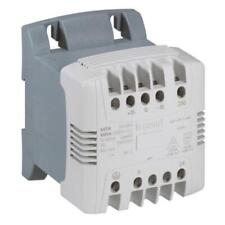 Legrand 442 transformer d'occasion  Moirans