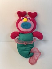 Fisher price sing for sale  Matteson