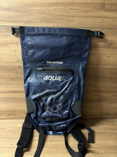 Oxford aqua v12 for sale  MORPETH