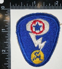 Wwii army manhattan for sale  Bethesda