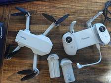 Potensic atom drone for sale  Hope Mills