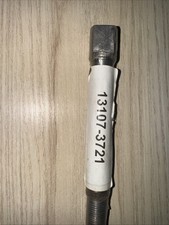 Kawasaki impeller shaft for sale  Opa Locka