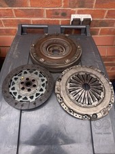 Mini cooper r55 for sale  STAFFORD