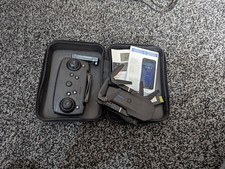 E88 professional drone for sale  ABERDEEN