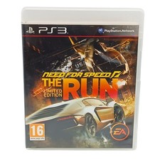 Need for speed usato  Bondeno