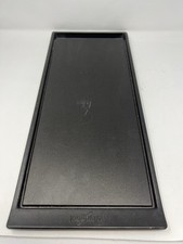 Genuine whirlpool w10432544 for sale  Adel