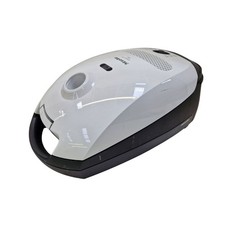 Miele flex classic for sale  WELLINGBOROUGH