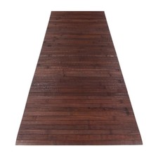 Tappeto cucina legno usato  San Maurizio Canavese