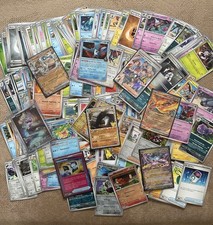 Pokemon sammelkarten auflösun gebraucht kaufen  Eisenach