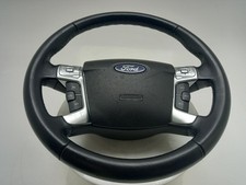 Ford mondeo steering for sale  SOUTHAMPTON