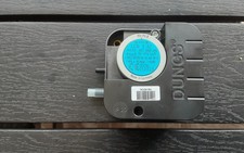 Viessmann luftdruckwächter lg gebraucht kaufen  Dessau-Roßlau