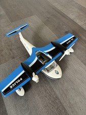 playmobil flugzeuge gebraucht kaufen playmobil flugzeuge gebraucht kaufen Schwetzingen