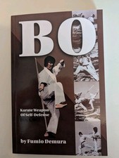Karate weapon self gebraucht kaufen  Weingarten