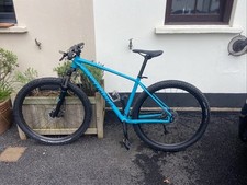 Specialised rockhopper 2019 for sale  USK