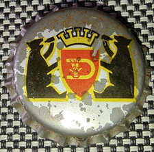 Antique brewery north d'occasion  Expédié en Belgium