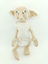 Wow stuff dobby gebraucht kaufen  Espenau