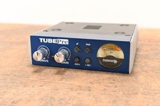 Presonus tubepre tube for sale  Franklin