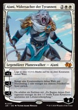 Magic the gathering gebraucht kaufen  Kaltenkirchen