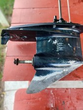 Johnson evinrude omc for sale  Hubbard Lake