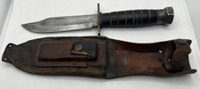 Vietnam jet pilot for sale  Syracuse