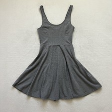 Women grey tank for sale  Mesa