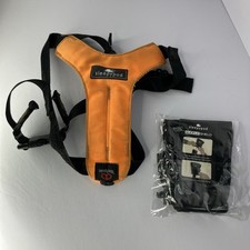 Sleepypod clickit terrain for sale  Jefferson City