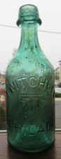 Nice light green for sale  South River