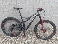 Specialized works stumpjumper for sale  Beverly Hills
