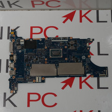 Carte mère elitebook d'occasion  La Tour-du-Pin