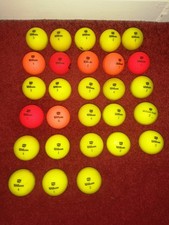 Wilson duo optix for sale  PEACEHAVEN