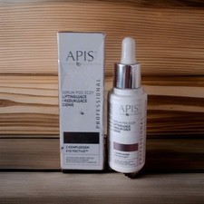 Apis augenserum lifting gebraucht kaufen  Backnang