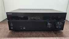 Sony str dh550 gebraucht kaufen  Dettingen unter Teck