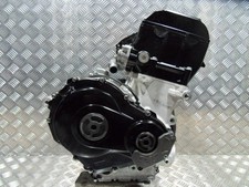Genuine suzuki gsxr for sale  WIGAN