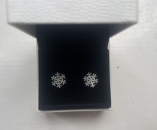 New 100 genuine for sale  CHESTER