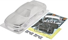 Tamiya 51365 karosserie gebraucht kaufen  Nidda