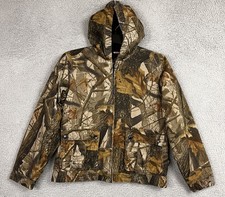 Outfitters ridge realtree for sale  Osage City
