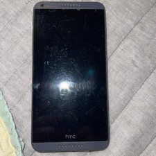 desire htc 626 for sale  Carpentersville