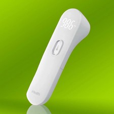 ihealth gebraucht kaufen ihealth gebraucht kaufen Berlin